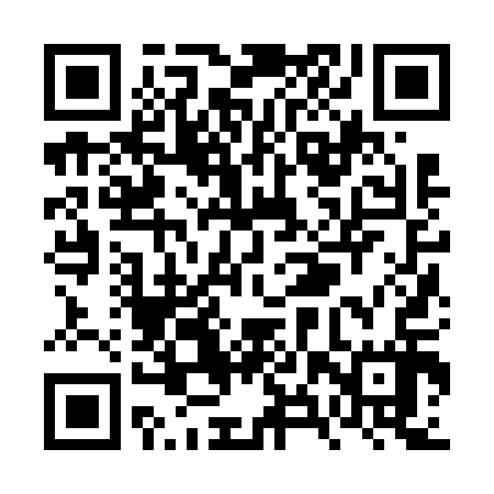 QR code for VXZ617