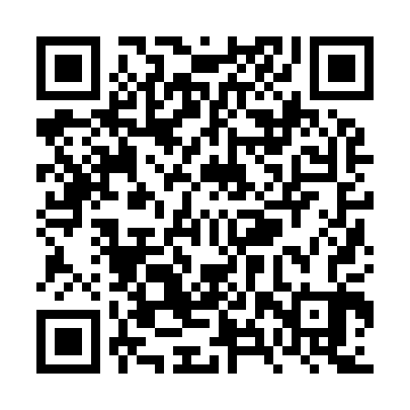 QR code for VXZ903