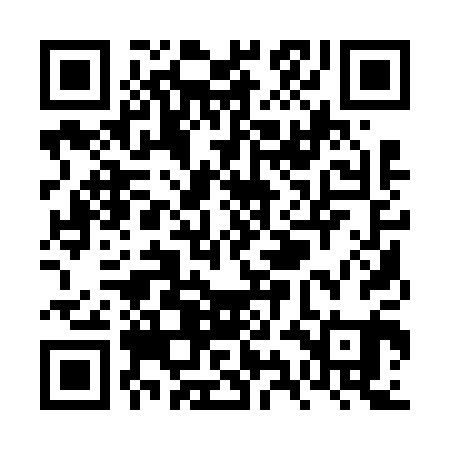QR code for VYA601