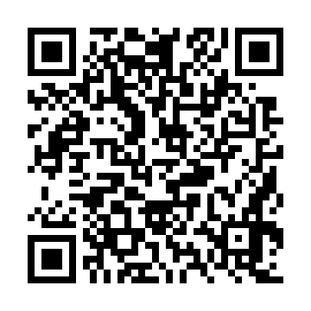 QR code for VYA776