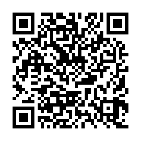 QR code for VYA909