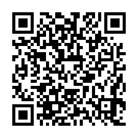 QR code for VYB573
