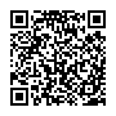 QR code for VYB687