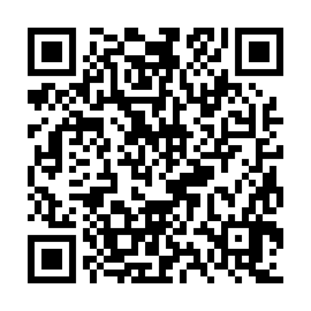 QR code for VYC086