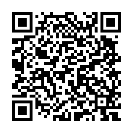 QR code for VYC482
