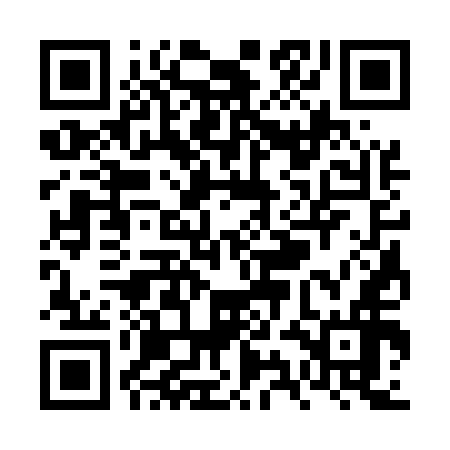 QR code for VYC556