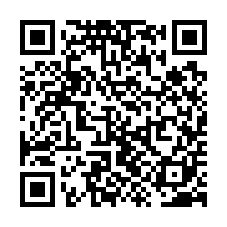QR code for VYC701