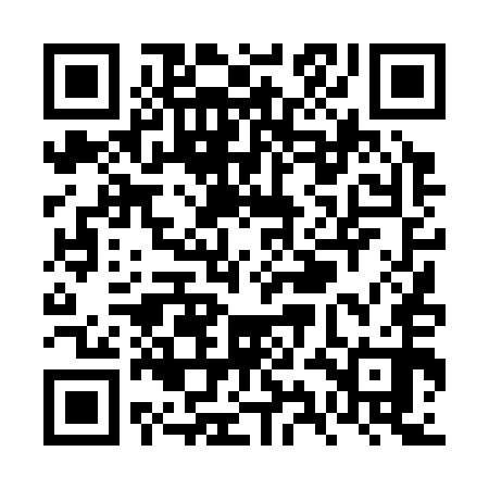 QR code for VYD350