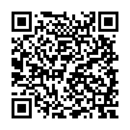 QR code for VYD580