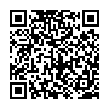 QR code for VYD792