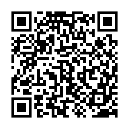 QR code for VYE352