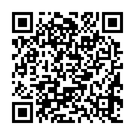 QR code for VYE378