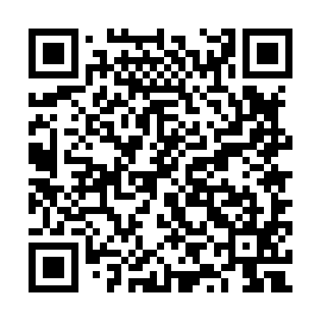 QR code for VYE895