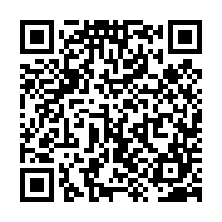 QR code for VYF444