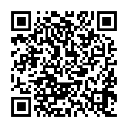 QR code for VYF899