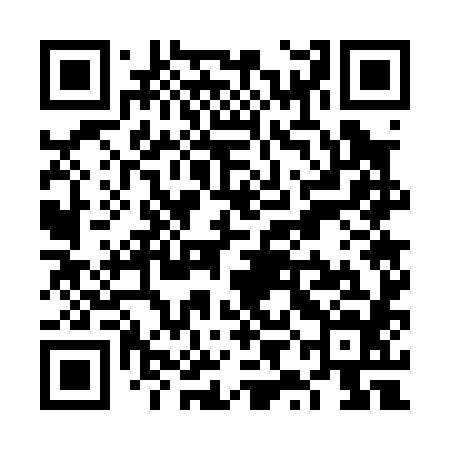 QR code for VYG084