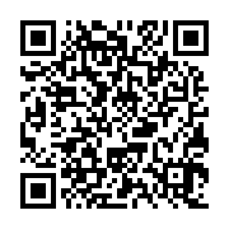 QR code for VYG907