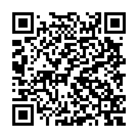 QR code for VYH037