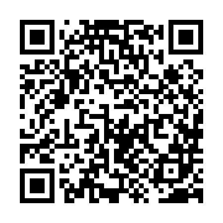 QR code for VYH182