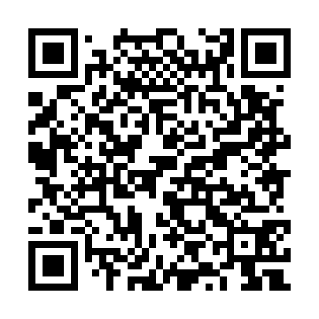 QR code for VYH570