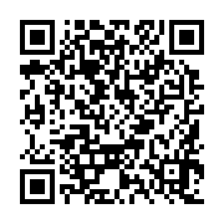 QR code for VYI394