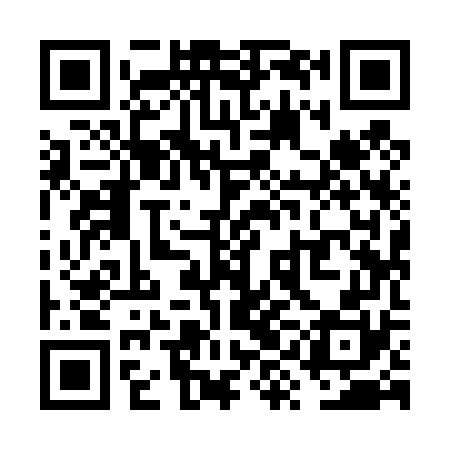 QR code for VYI470