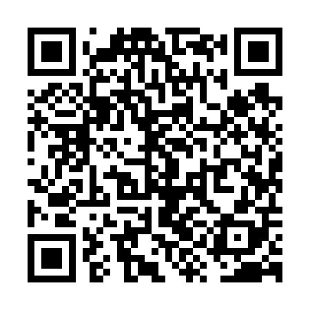 QR code for VYI608