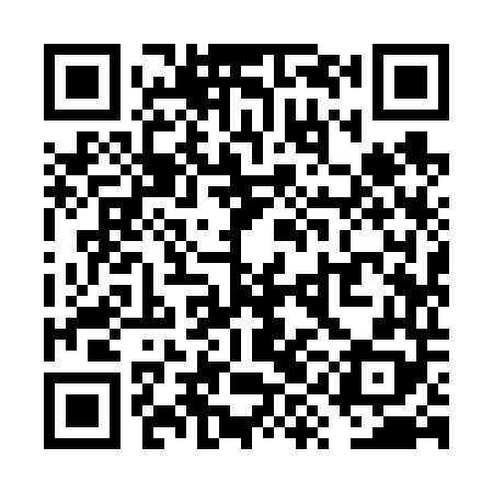 QR code for VYI648