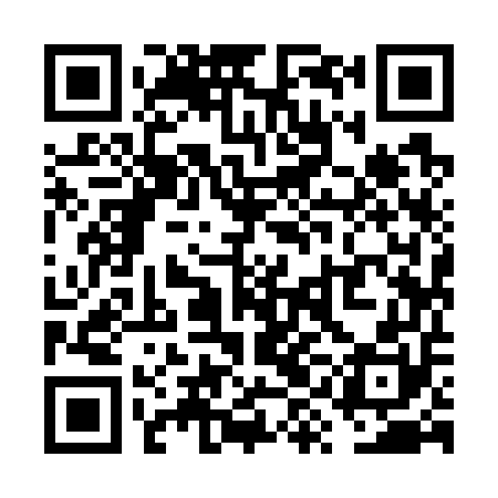 QR code for VYI750