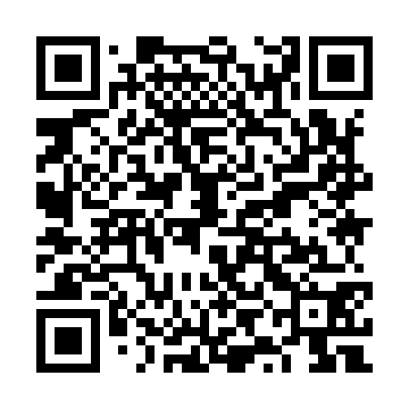 QR code for VYI970