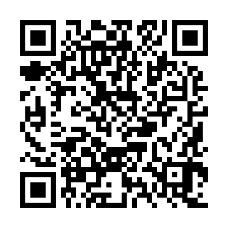 QR code for VYI982