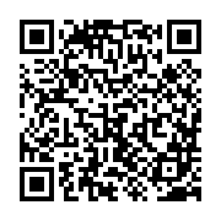 QR code for VYJ082