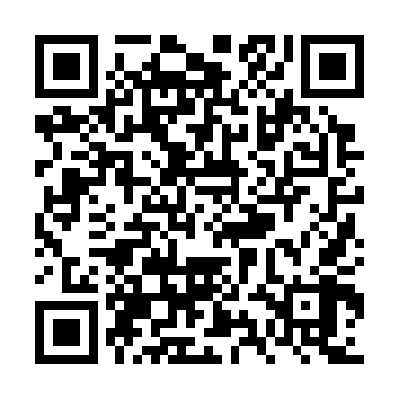 QR code for VYJ348