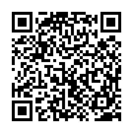 QR code for VYJ564