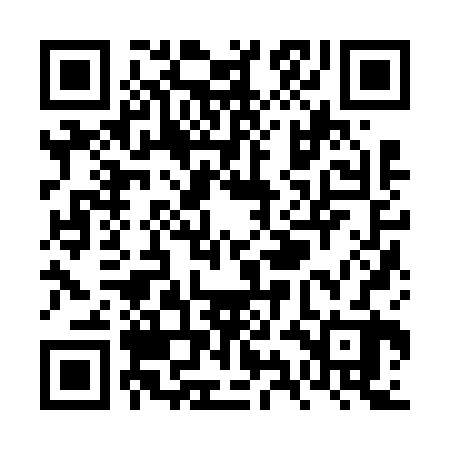QR code for VYJ622