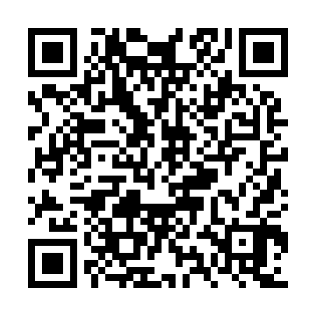 QR code for VYJ902