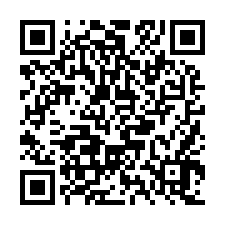QR code for VYJ946