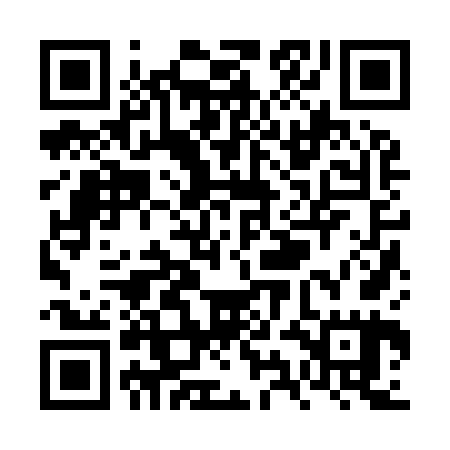 QR code for VYJ965