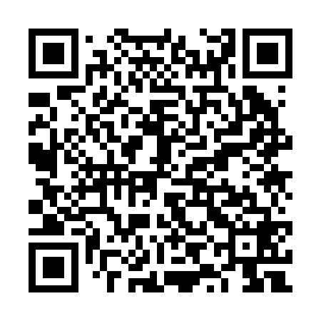 QR code for VYK268