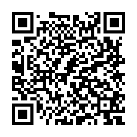 QR code for VYK900