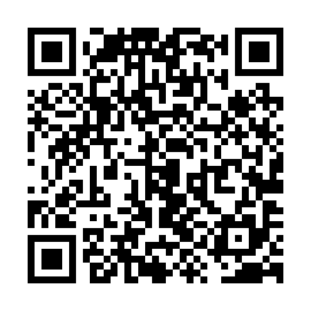 QR code for VYL295