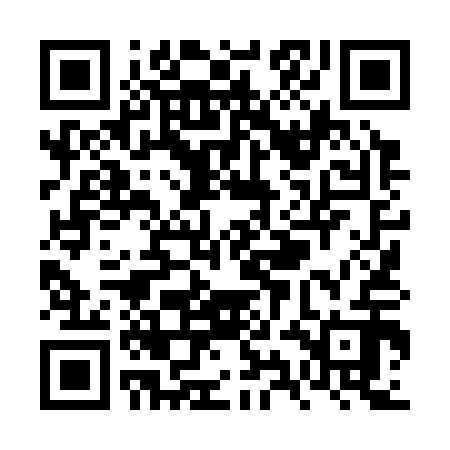QR code for VYL312