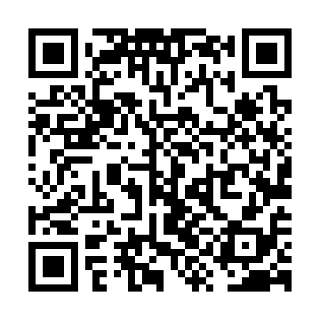 QR code for VYL318