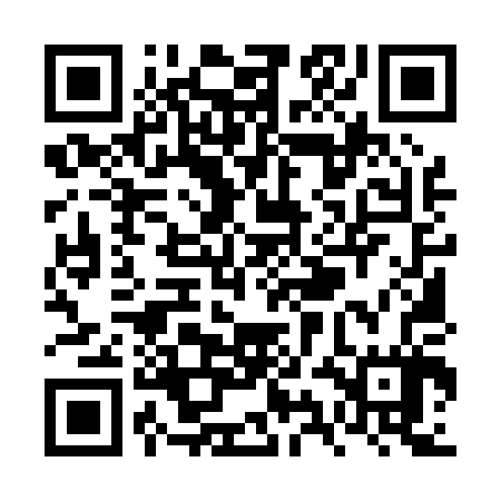 QR code for VYM007