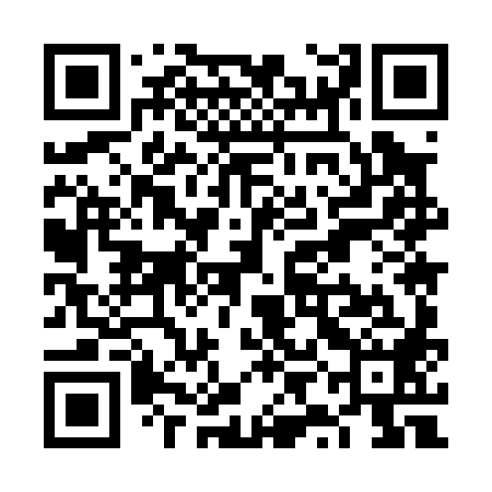QR code for VYM088