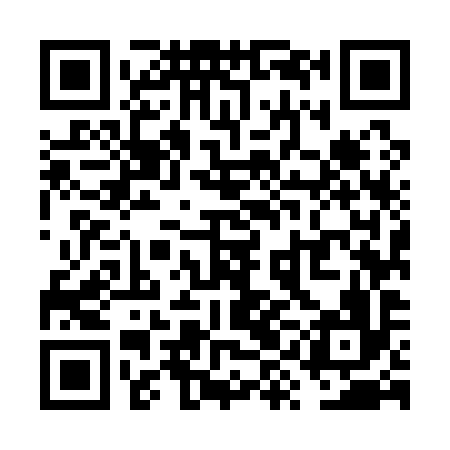 QR code for VYM196