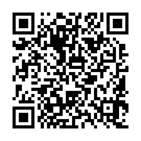 QR code for VYM295