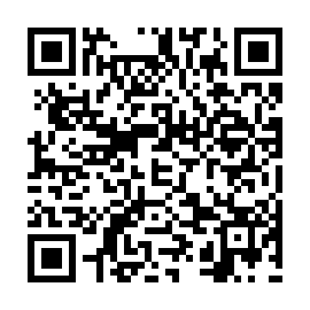 QR code for VYN203