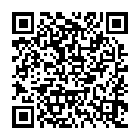 QR code for VYN250