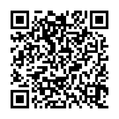 QR code for VYN807